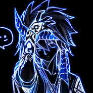 Avatar snapshot