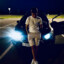 Mack_di_1409