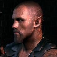 iiopn avatar