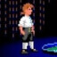 McGuybrush