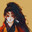 香蕉太郎1