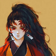 香蕉太郎1