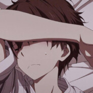 正在享用凤梨治疗包