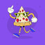 Peckeroni