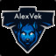 AlexVek