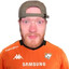 gororange