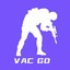 CSGO周年庆#VAC