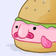 fishbleb