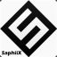 ✪SaphiiXツ