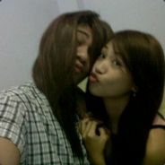 ×Бабло Гани™