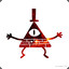 Bill Cipher