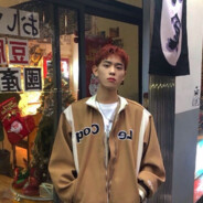 多次拒绝王阿姨