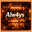 Alw4ys