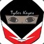 TKRacer522