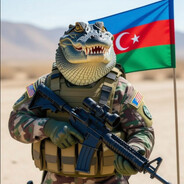-ALIGATOR_04- avatar