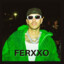 FERXXO