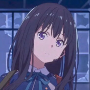 原来你也玩原神O.o？