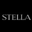 Stella