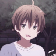 红叶最多情一舞寄相思