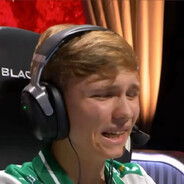 Súper francés corriendo