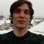 Avatar of player меридей мошенник