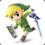 linkgamer19