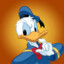 Donald