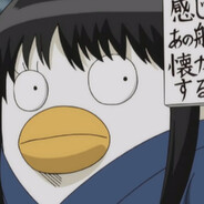 买不起低温蜡调m用热熔胶被骂超雄