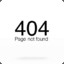 404NotFound