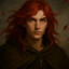 Kvothe