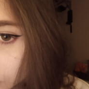 ♥𝐒𝐞𝐀𝐋ᴠɪ♥