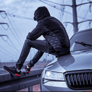 M0tasim - steam id 76561198211938844