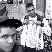 KazBelmoSyndykat’a