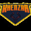 KHENZAR the Better One