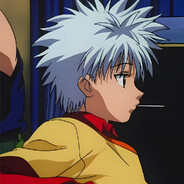 brippy avatar