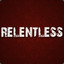 RELENTLESS