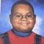 LeBorn James