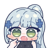 理塘最速突破传说丁真 avatar