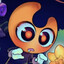 just isaac™