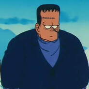jeff
