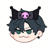 萧逸太爱我了怎么办