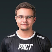 dfiafnai avatar