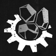 Stone Industries Gaming avatar