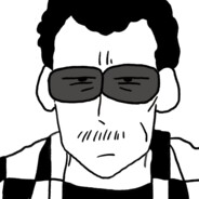 人送外号高老师