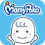 MamyPoko