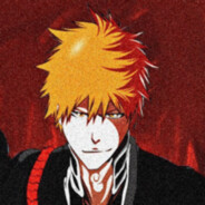 HRP-Ichigo1407