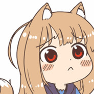 言兑亻尔女马口尼