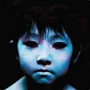 懊恼的香蕉