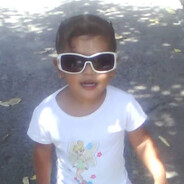 El tank es muy inteligente