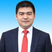 宜昌一中蔡利鹏